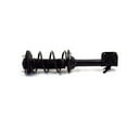thumbnail image 1 of Gabriel G57635 Ultra ReadyMount Rear Right Complete Strut Assembly Fits 02-03 Subaru Impreza RS (1 pack), 1 of 7