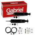 thumbnail image 1 of Gabriel Rear HiJackers Shock Absorber compatible with Cadillac DeVille 2000-2005, 1 of 7