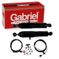 thumbnail image 1 of Gabriel Rear HiJackers Shock Absorber compatible with Toyota Pickup 1980-1992, 1 of 7