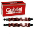 thumbnail image 1 of Gabriel Rear Variable-Rate Shock Absorber compatible with Toyota Pickup 1970-1995, 1 of 7