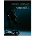 thumbnail image 1 of Gabriel Santiago Upright Songbook (Paperback), 1 of 1