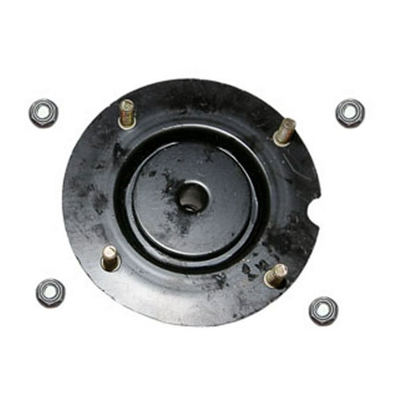 Gabriel Shock & Strut Mounting Components - 143341