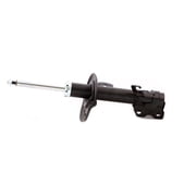 Gabriel Ultra Shocks & Struts - G52592