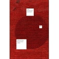 thumbnail image 1 of Gabriel de la Mora: Sound Inscriptions on Fabric (Paperback), 1 of 1