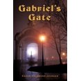 thumbnail image 1 of Gabriel's Gate, (Paperback), 1 of 1
