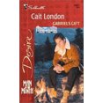 thumbnail image 1 of Pre-Owned Gabriel'S Gift (Freedom Valley/Man Of The Month) (Unknown) 0373763573 9780373763573, 1 of 1
