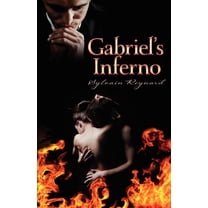 Pre-Owned Gabriel's Inferno (Paperback) 1936305623 9781936305629