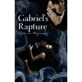 thumbnail image 1 of Pre-Owned Gabriel's Rapture Paperback, 1 of 1