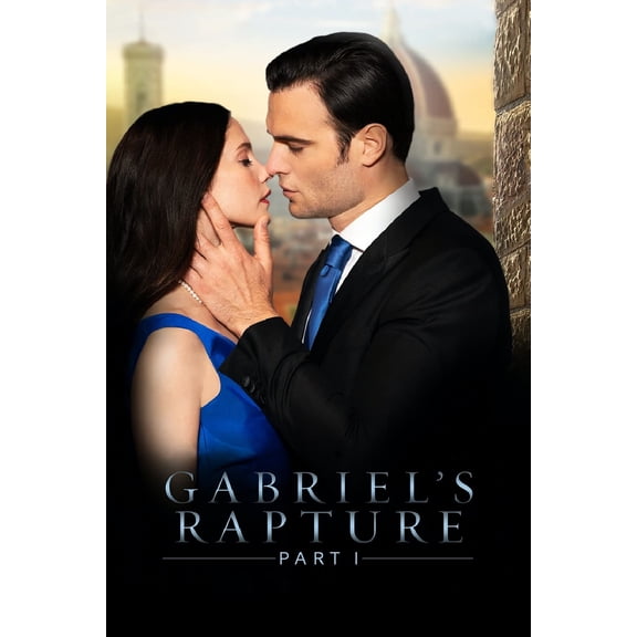 Gabriels Rapture Part One (2021) - Romance