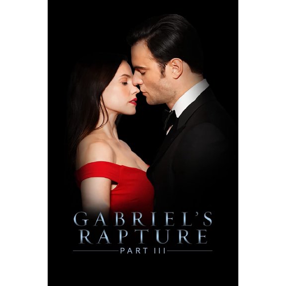 Gabriels Rapture: Part Three (2022) - Romance