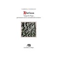 thumbnail image 1 of Gabriela Pansol Klarissa. Tipografia Weger, patrimonio storico aziendale del territ (Paperback), 1 of 1