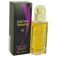 thumbnail image 1 of Gabriela Sabatini GABRIELA SABATINI Eau De Toilette Spray for Women 2 oz, 1 of 5