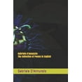 thumbnail image 1 of Gabriele D'Annunzio: The Collection of Poems in English, (Paperback), 1 of 1