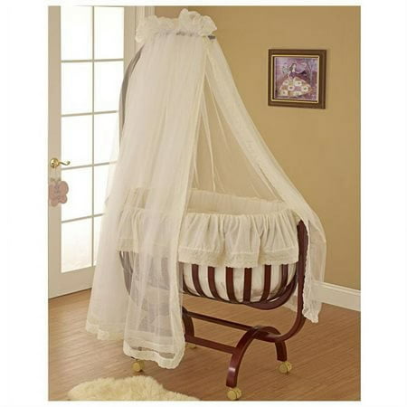 Gabriella Cradle