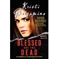 thumbnail image 1 of Pre-Owned Blessed Are the Dead (Paperback) 0062338919 9780062338914, 1 of 1
