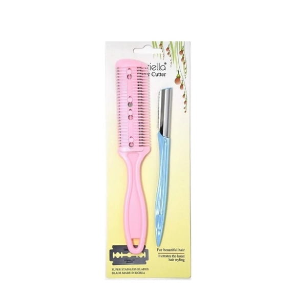 Gabriella Hair Cutter GAB12