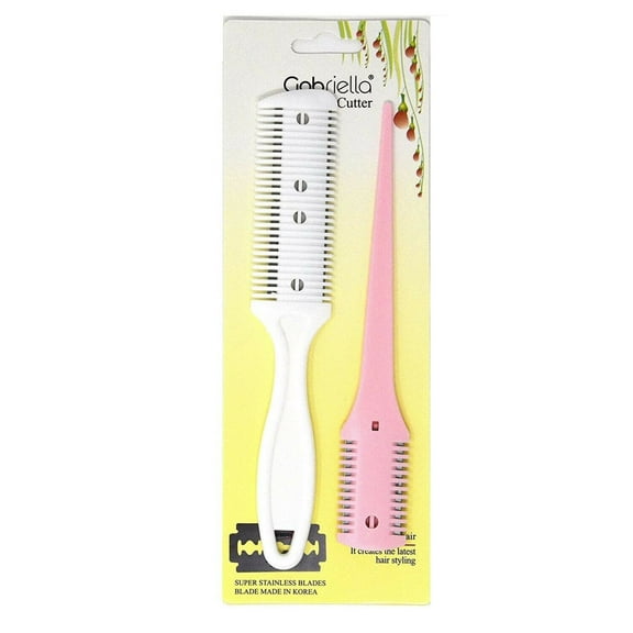 Gabriella Hair Cutter (GHC11)
