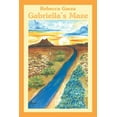 thumbnail image 1 of Gabriella's Maze, (Paperback), 1 of 1