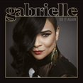 thumbnail image 1 of Gabrielle - Do It Again - Music & Performance - CD, 1 of 3