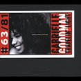 thumbnail image 1 of Gabrielle Goodman - Travelin' Light - Music & Performance - CD, 1 of 2