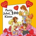 thumbnail image 1 of Gabrielle Pietermann Freche Mädchen: Party, Jubel, 100 Küsse: 1 CD (CD), 1 of 1
