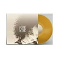 thumbnail image 1 of Gabrielle - Rise - Music & Performance - Vinyl, 1 of 1