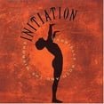 thumbnail image 1 of Gabrielle Roth - Initiation - Music & Performance - CD, 1 of 1