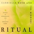 thumbnail image 1 of Gabrielle Roth - Ritual - Music & Performance - CD, 1 of 1