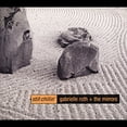 thumbnail image 1 of Gabrielle Roth - Still Chillin - Music & Performance - CD, 1 of 1