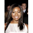 thumbnail image 1 of Gabrielle Union At Arrivals For Sag Foundation Catastrophic Health Fund Benefit Premiere Running With Scissors, Academy, 1 of 1