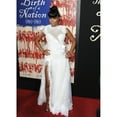 thumbnail image 1 of Gabrielle Union At Arrivals For The Birth Of A Nation Premiere Arclight Hollywood Cinerama, 1 of 1