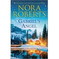thumbnail image 1 of Pre-Owned Gabriel's Angel (Mass Market Paperback) 1335007024 9781335007025, 1 of 1