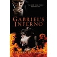 thumbnail image 1 of Pre-Owned Gabriel's Inferno, 1 of 1