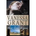 thumbnail image 1 of When Love Returns, 1 of 1
