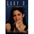 thumbnail image 1 of Gaby D.: A Mother's Journey through Grief, (Paperback), 1 of 1