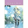 thumbnail image 1 of Gaby - Fame, (Paperback), 1 of 1
