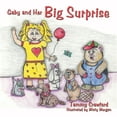thumbnail image 1 of Gaby and Her Big Surprise, 1 of 1