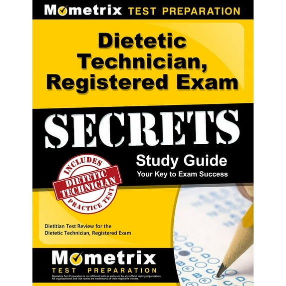 Gace Program Admission Practice Questions: Gace Practice Tests and Exam Review for the Georgia Assessments for the Certification of Educators (Paperback)