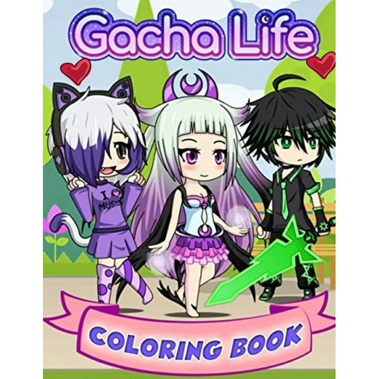 https://i5.walmartimages.com/seo/Gacha-Life-Coloring-Book-Best-Coloring-Book-Gifts-For-Fan-Gacha-Life-Amazing-Drawings-All-Characters-Gacha-World-Paperback-9798711270546_d415dd38-49a1-419a-902d-f8c85b29e0bd.a66407d424a06b5c21ad19a0ecd2e3a6.jpeg?odnHeight=768&odnWidth=768&odnBg=FFFFFF