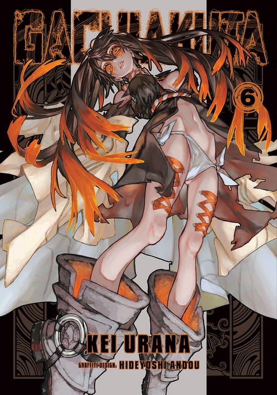 Khám Phá Thế Giới Đầy Màu Sắc Của soc88 - Nơi Tình Yêu Và Bạc đãi Màu Quyện Lẫn