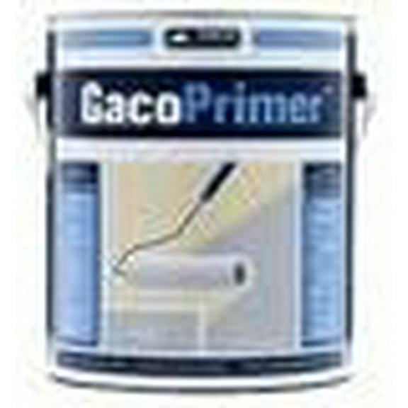 Gaco Western GACD1PR LLC Dp6211 1G Deck Primer