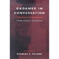 thumbnail image 1 of Pre-Owned Gadamer in Conversation : Reflections and Commentary, 1 of 1