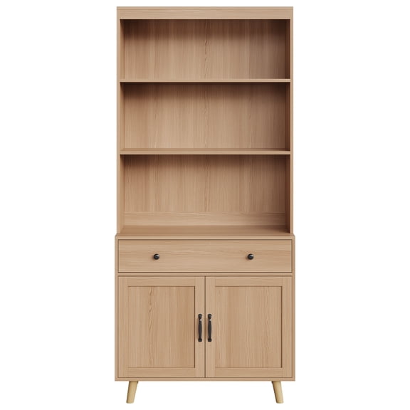 Gaderth Generation Ergonomic Mesh Office Chair, Dynamic Lumbar Support, Recline & Tilt Function, High Back Design, Rolling Casters, Desk Chair for Home Office