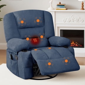 Lazy Boy Rocker R Lazy Boy Rocker Recliner
