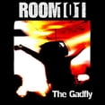 thumbnail image 1 of Gadfly, 1 of 1