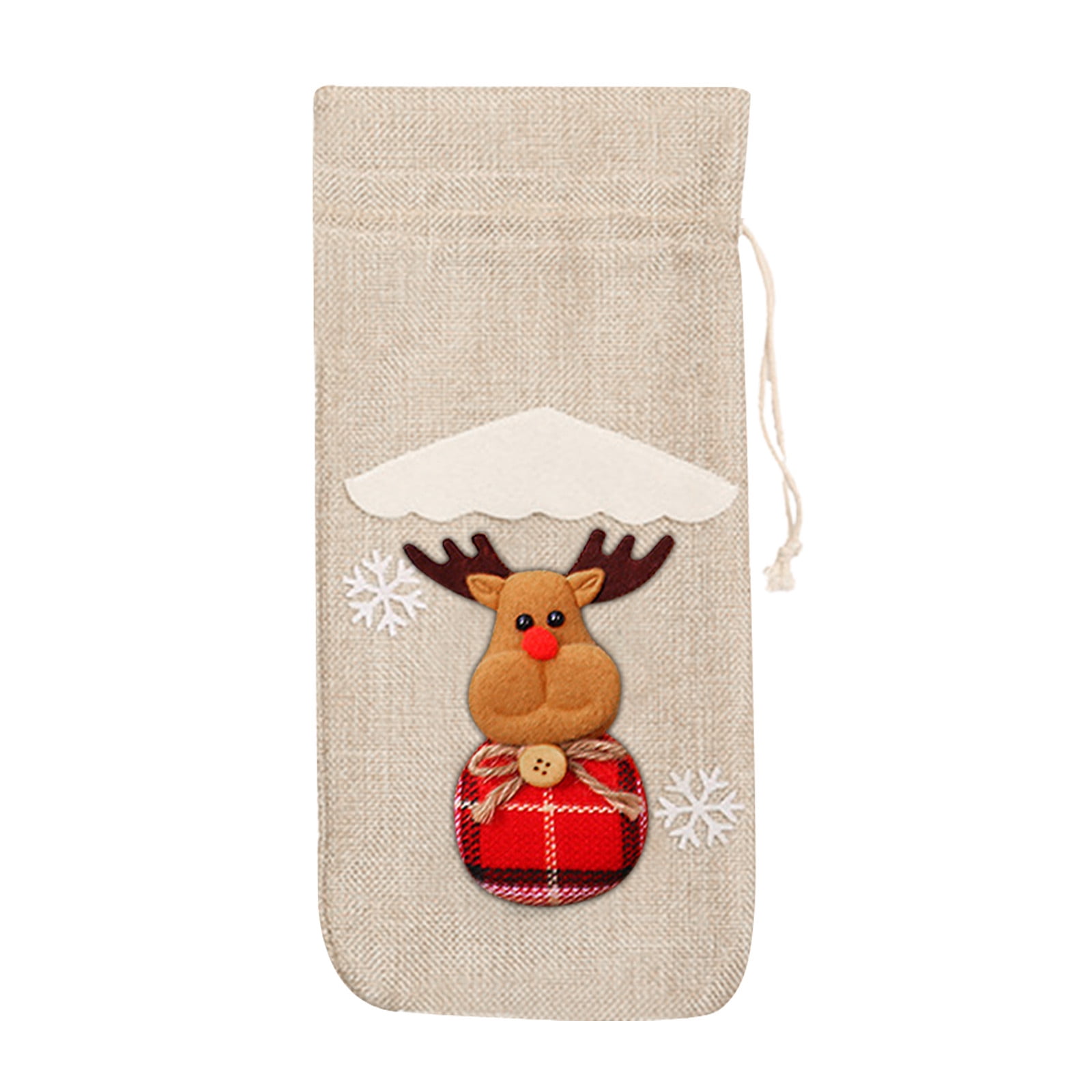 Gadget Bottle Case for Travel Clothes for Bottles Pocketbook Rose All