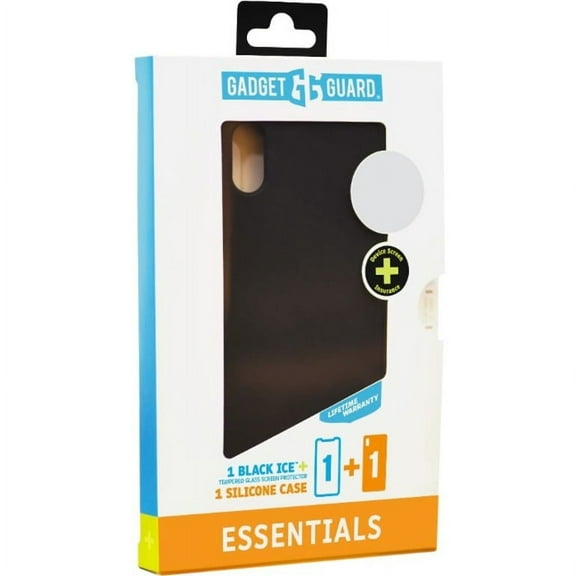 Gadget Guard Accessory Kit