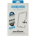 thumbnail image 1 of Gadget Guard Black Ice Edition Tempered Glass for TCL Tab 8 - Clear, 1 of 2