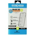 thumbnail image 1 of Gadget Guard (Black Ice+) Flex Edition Protector for iPhone 12 Pro Max, 1 of 4