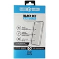 thumbnail image 1 of Gadget Guard Black Ice Glass Edition Screen Protector for Google Pixel 5, 1 of 1